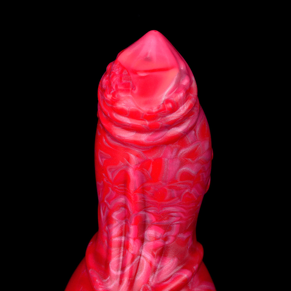 Dragondildostore