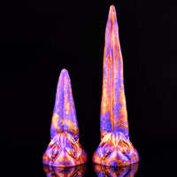 Dragondildostore