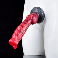 Dragondildostore