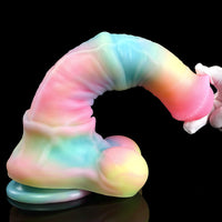 Dragondildostore