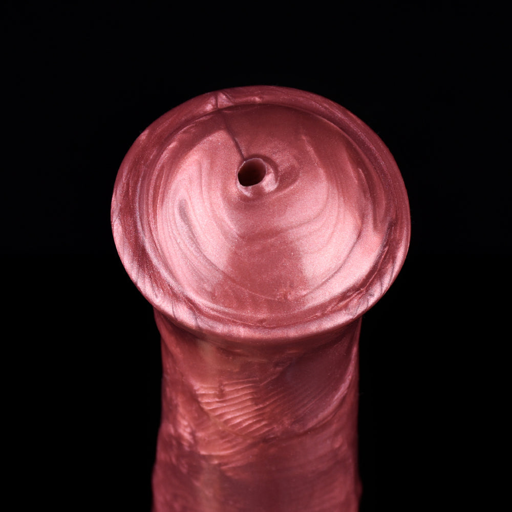Dragondildostore