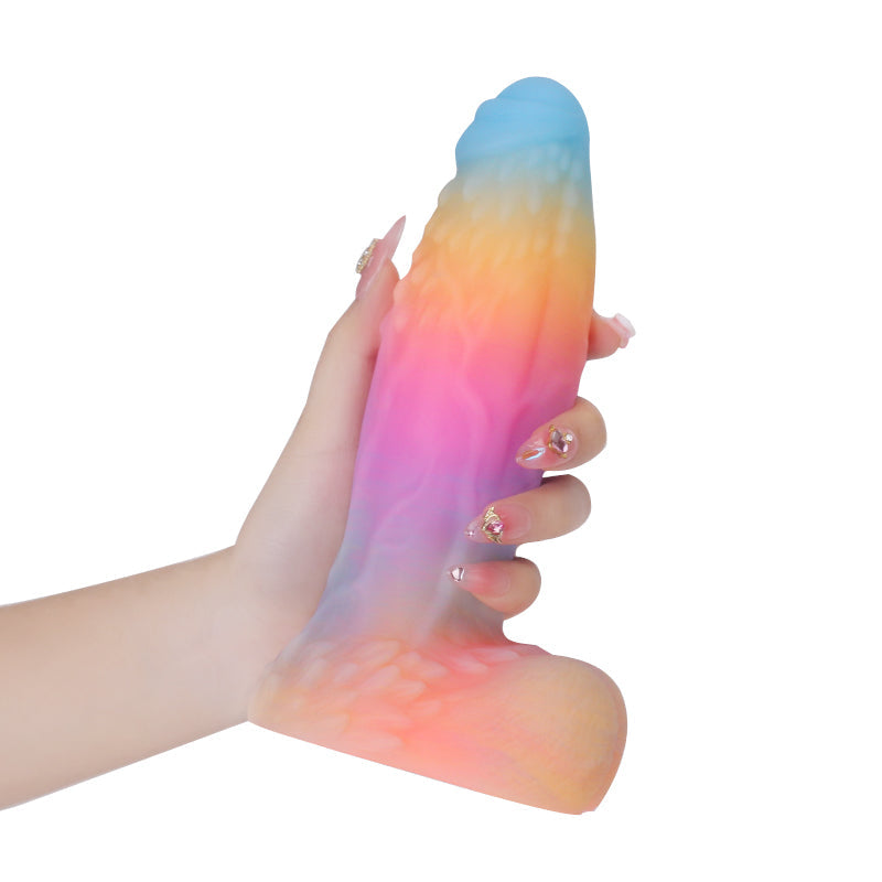 Dragondildostore