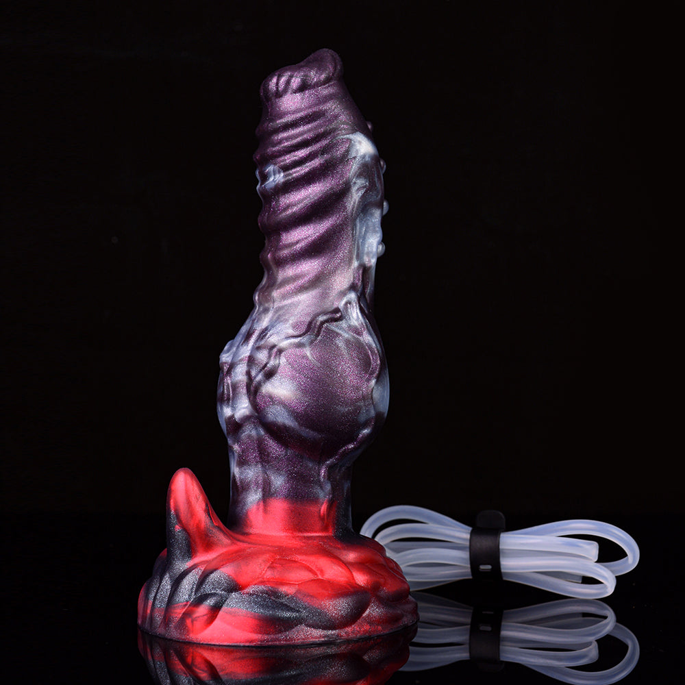 Dragondildostore