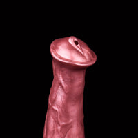 Dragondildostore
