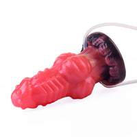 Dragondildostore