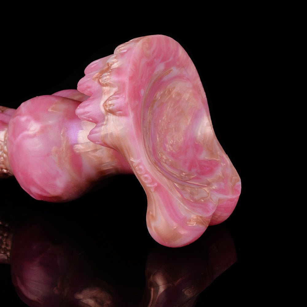 Dragondildostore