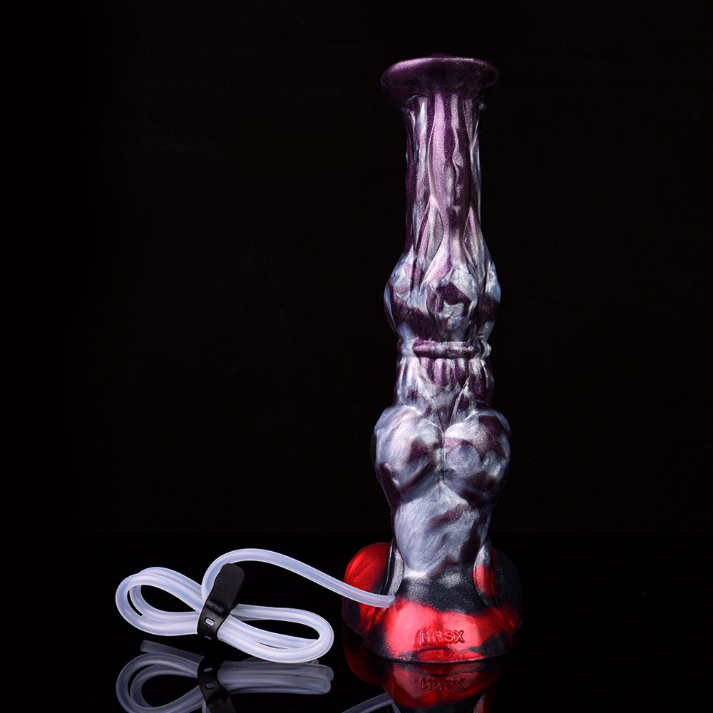 Dragondildostore