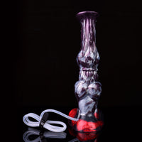 Dragondildostore