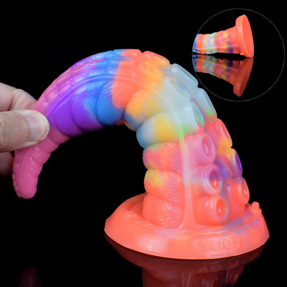 Dragondildostore