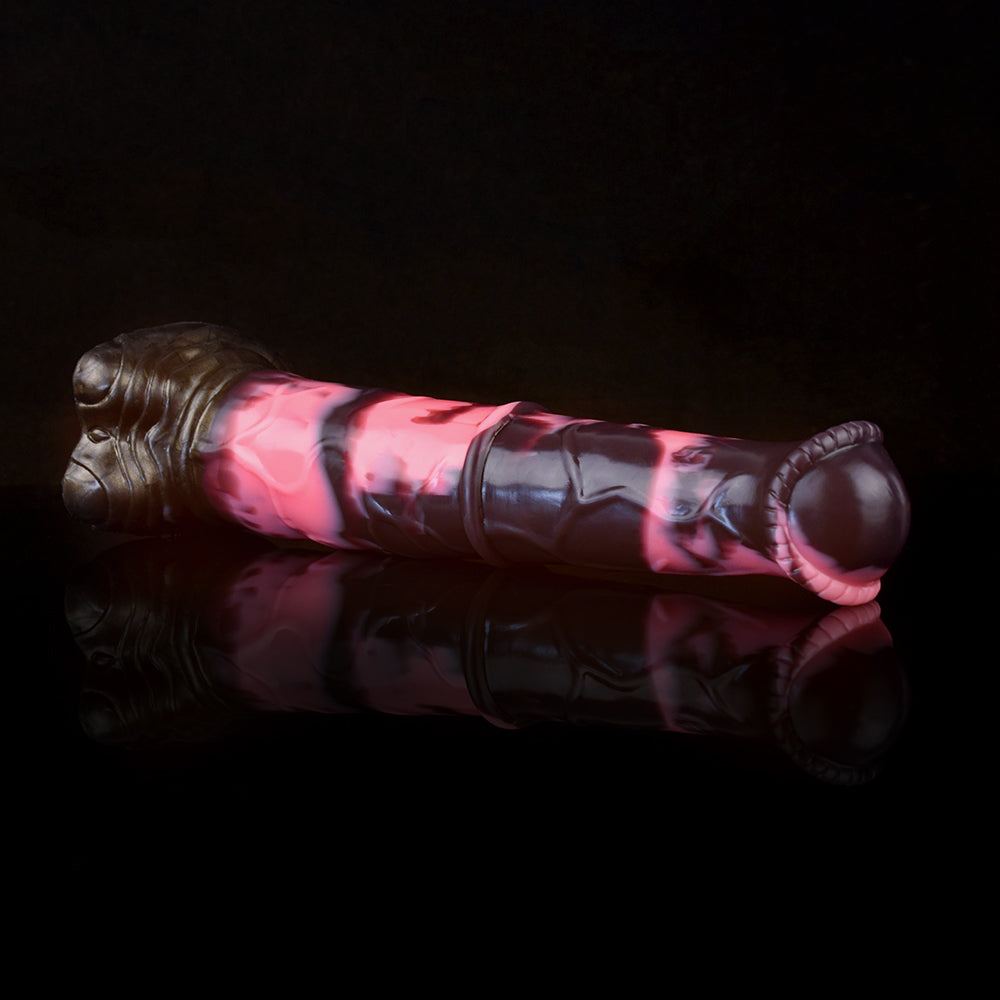 Dragondildostore