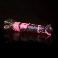 Dragondildostore