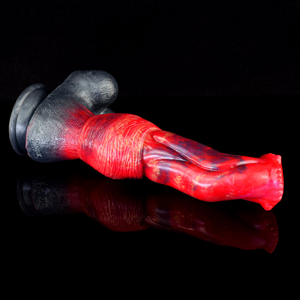 Dragondildostore
