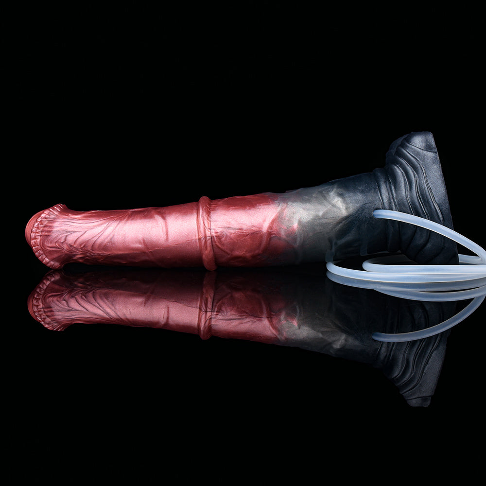 Dragondildostore