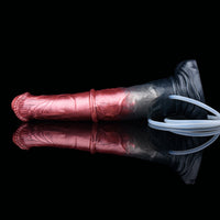 Dragondildostore