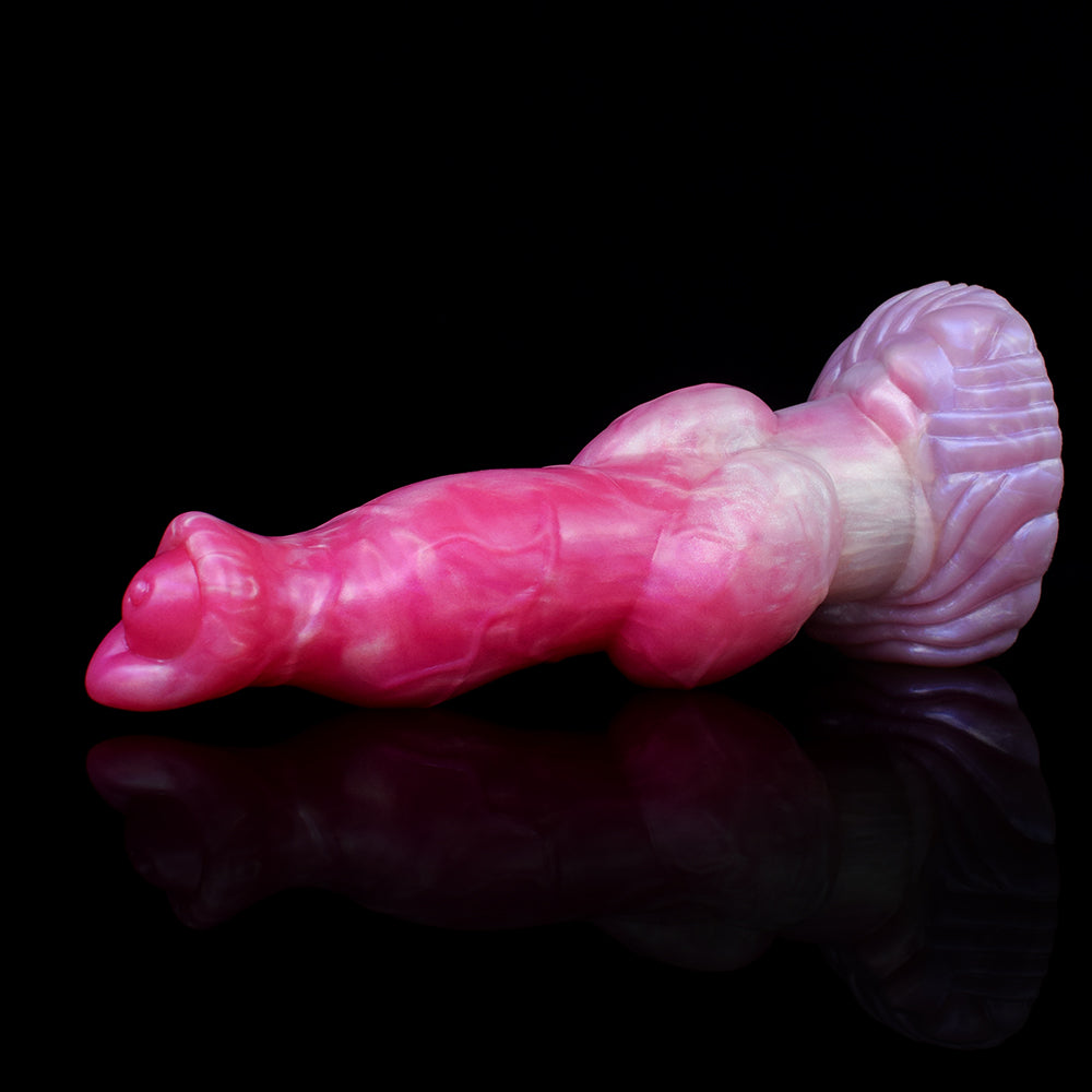 Dragondildostore