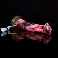 Dragondildostore