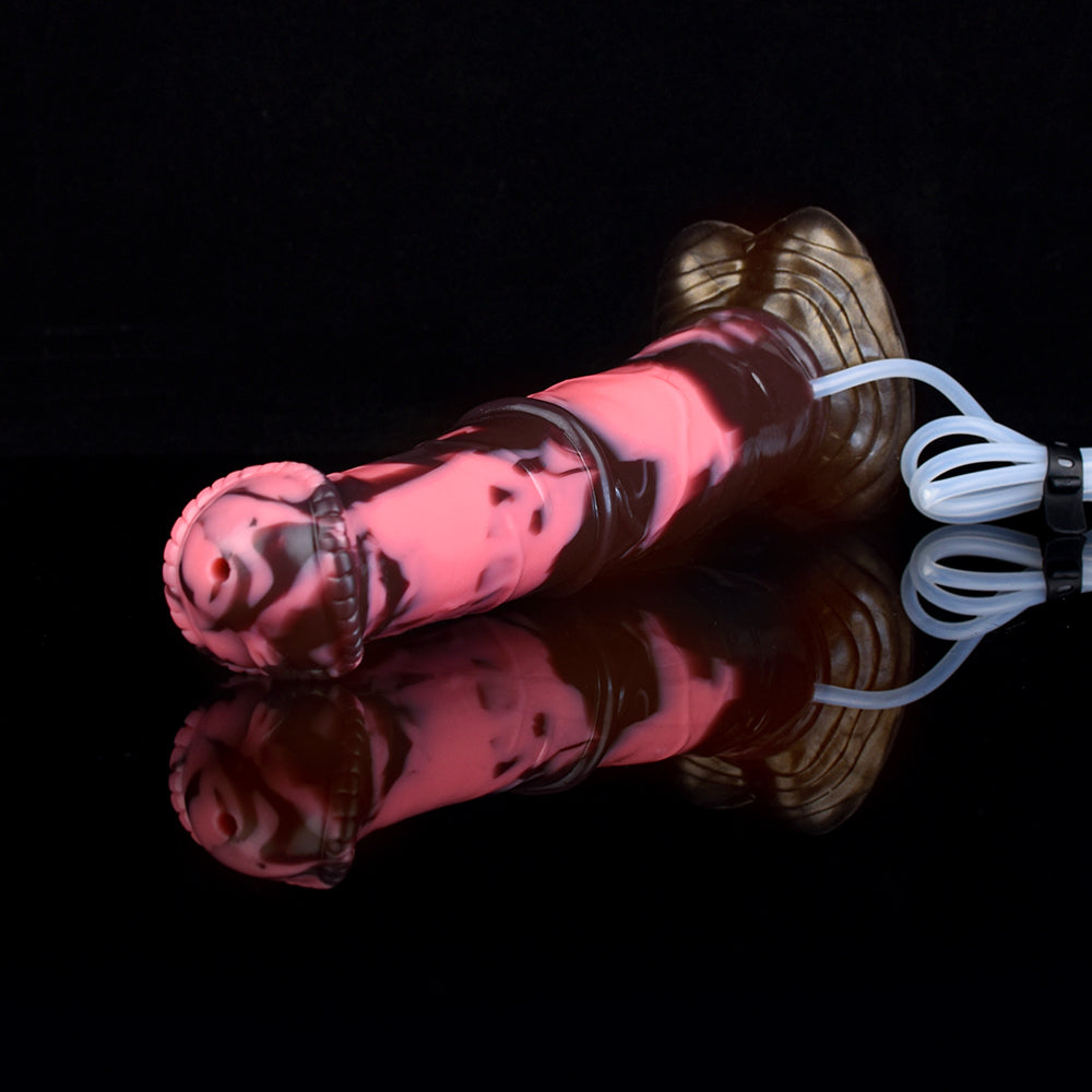 Dragondildostore