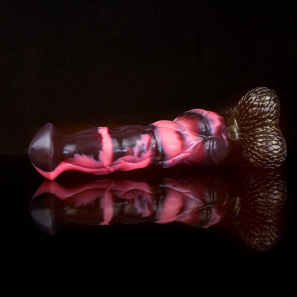 Dragondildostore