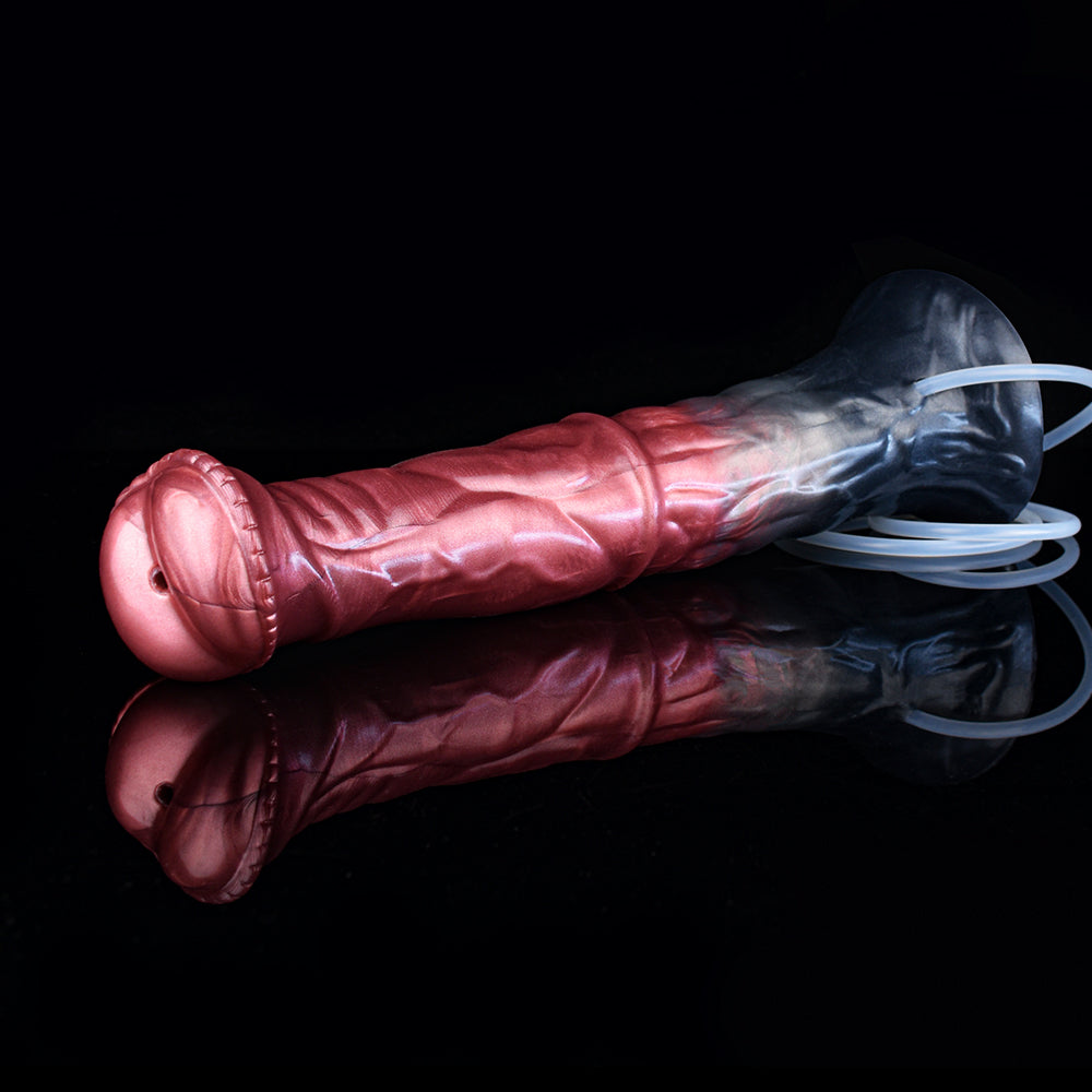 Dragondildostore