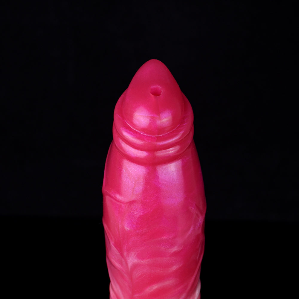 Dragondildostore