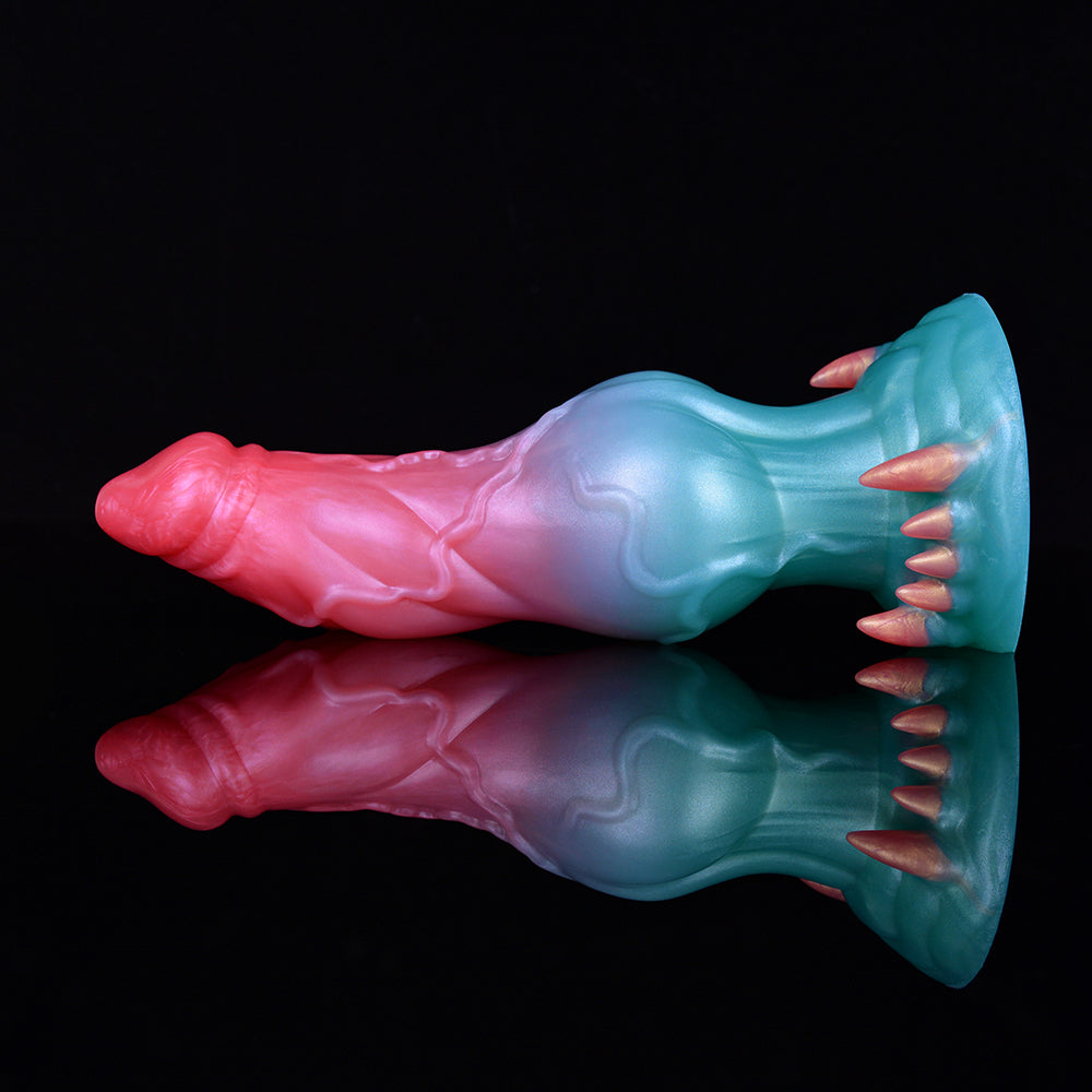 Dragondildostore
