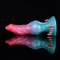 Dragondildostore