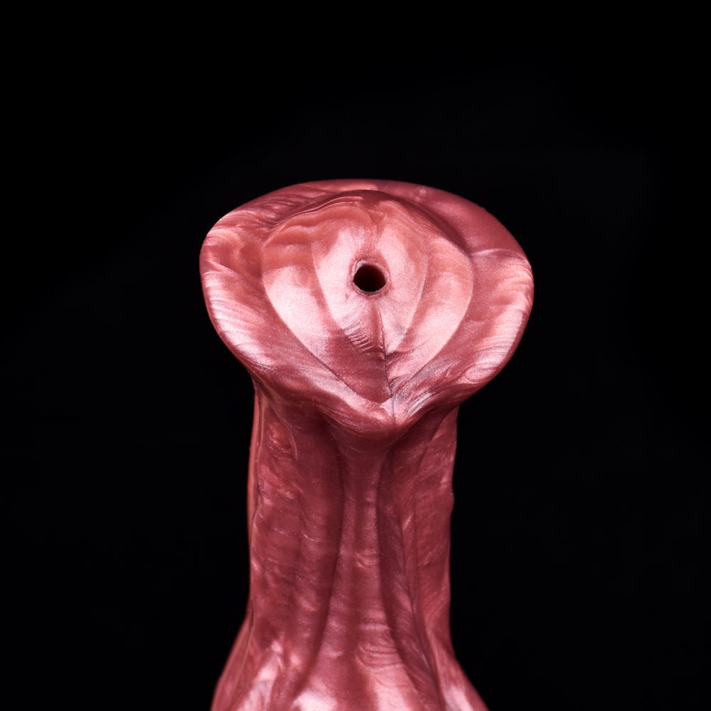 Dragondildostore