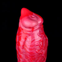 Dragondildostore
