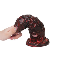 Dragondildostore