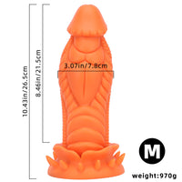Dragondildostore