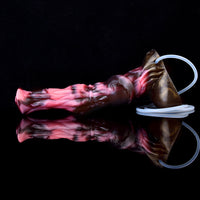 Dragondildostore