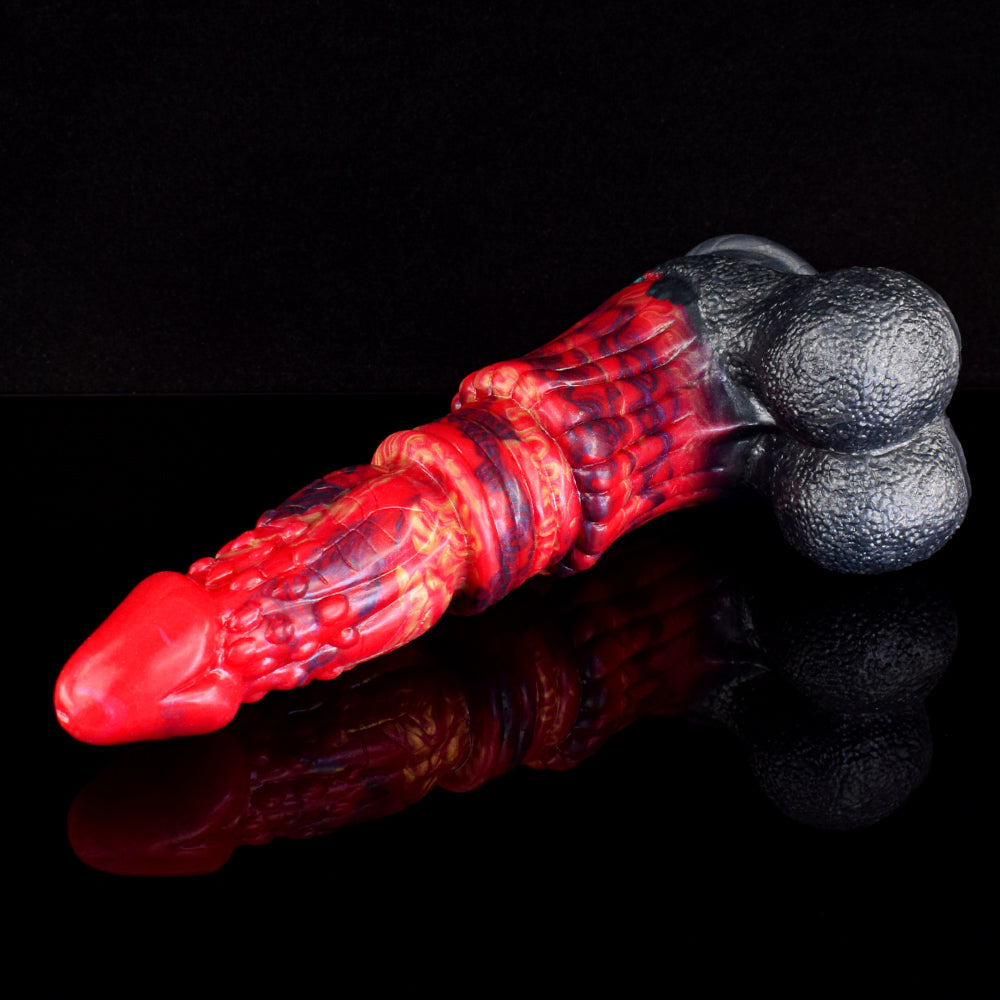 Dragondildostore