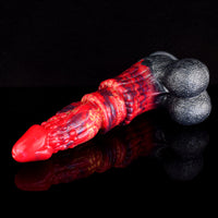 Dragondildostore