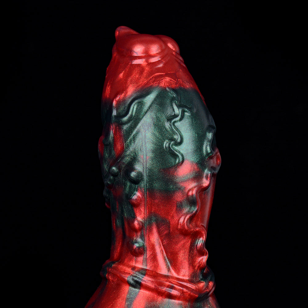 Dragondildostore