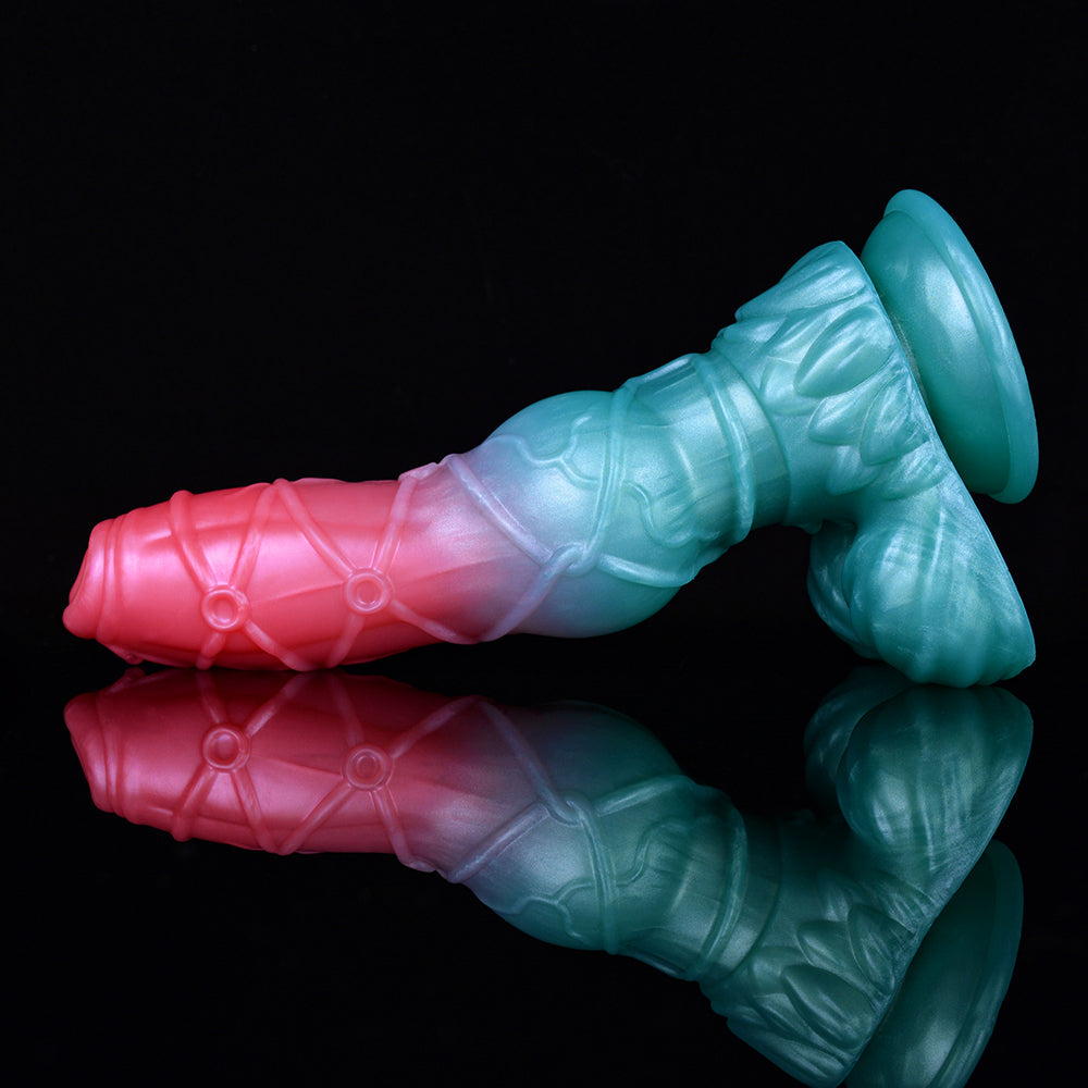 Dragondildostore