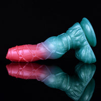 Dragondildostore