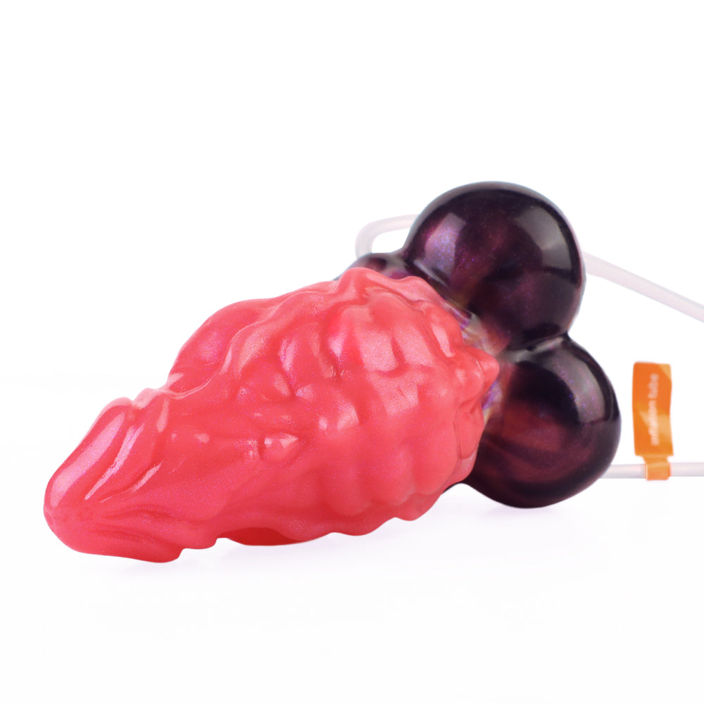 Dragondildostore