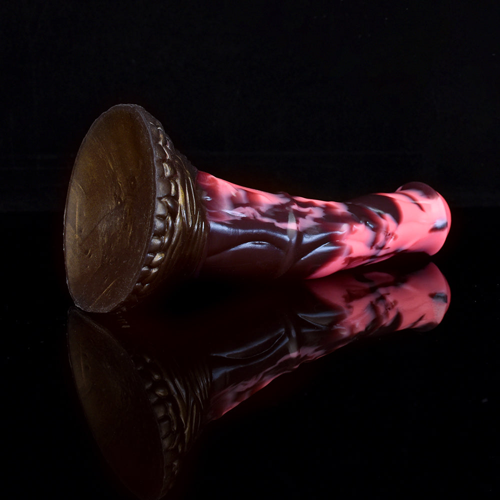 Dragondildostore