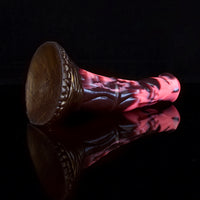 Dragondildostore