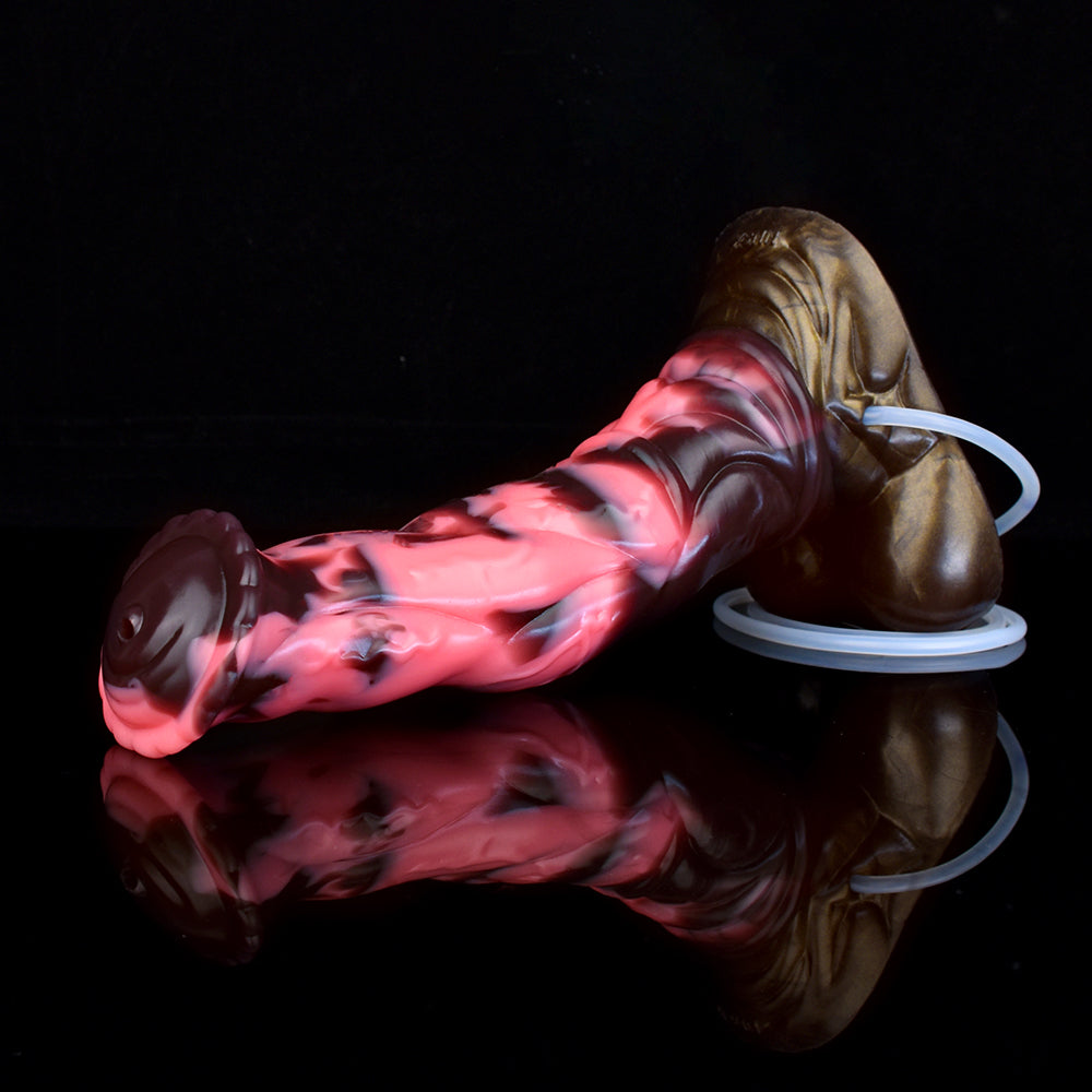 Dragondildostore