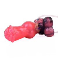 Dragondildostore