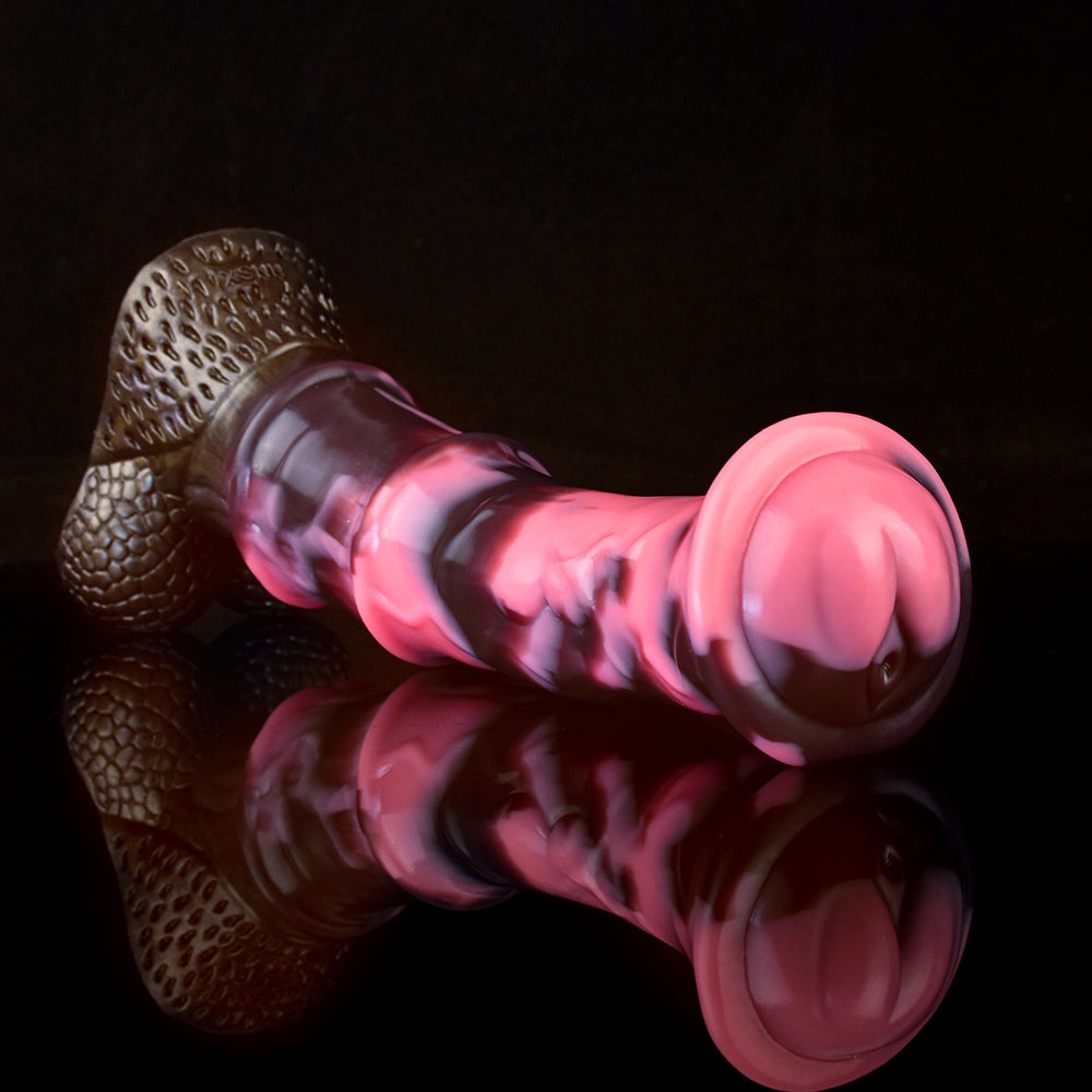Dragondildostore