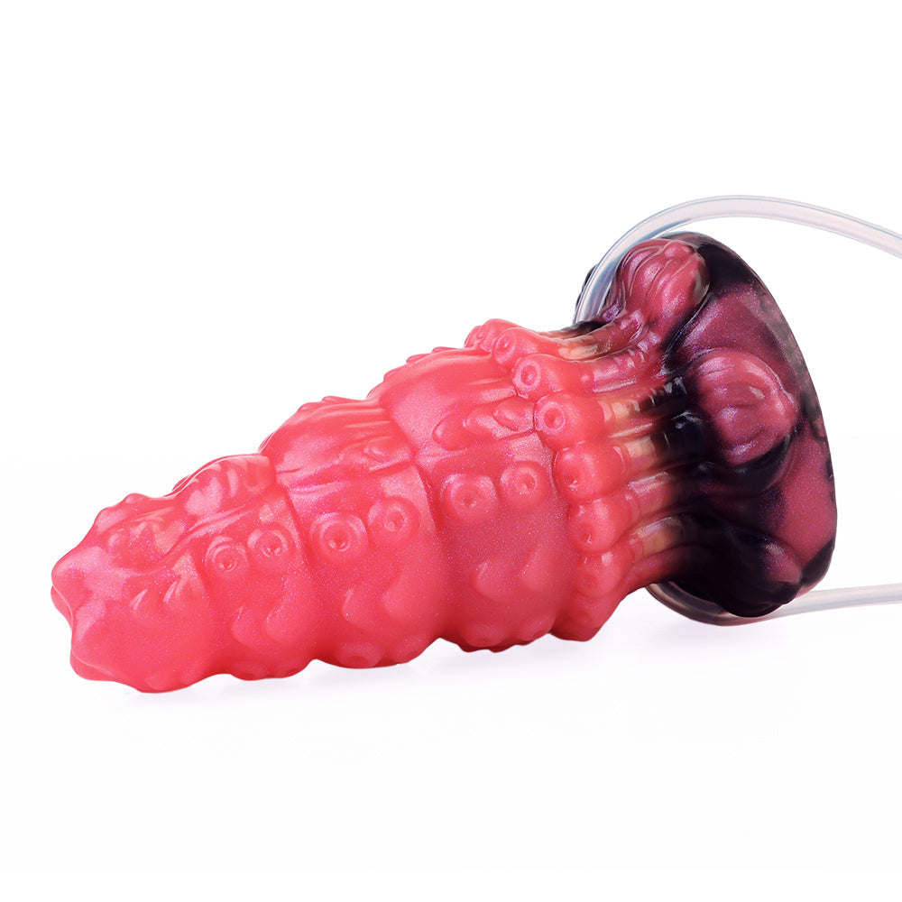 Dragondildostore