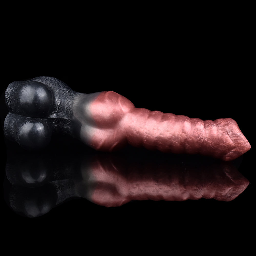 Dragondildostore