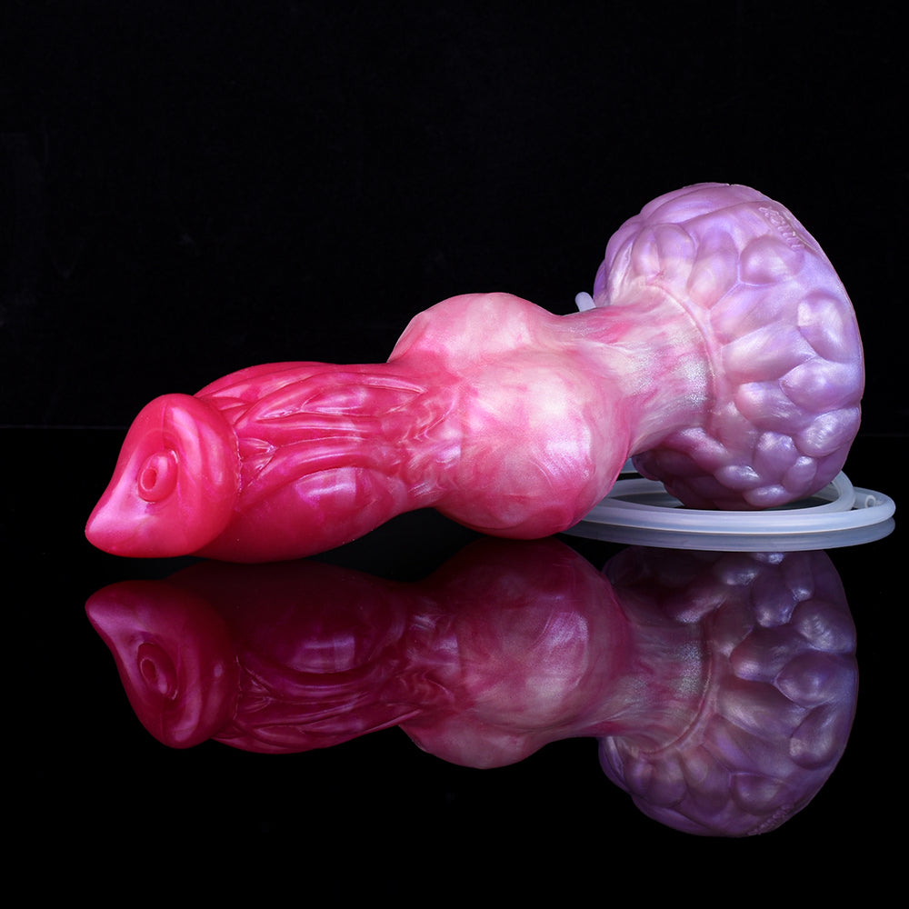 Dragondildostore