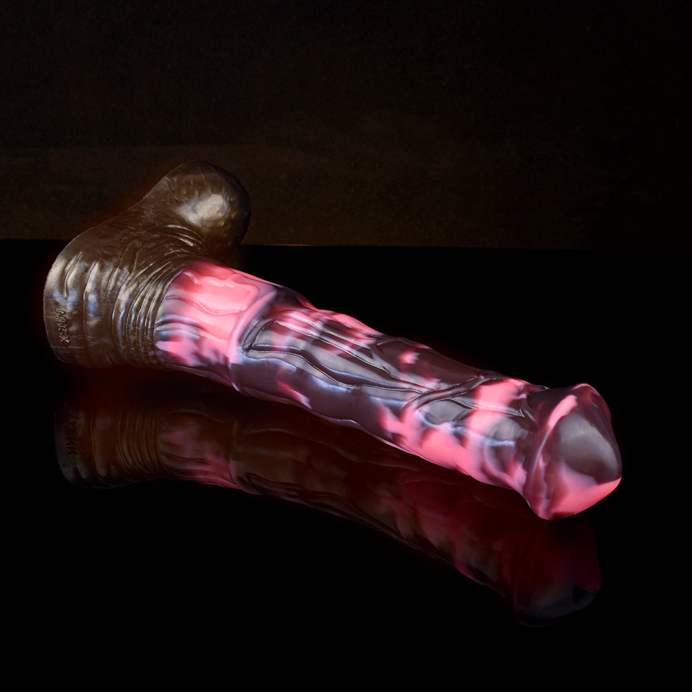 Dragondildostore