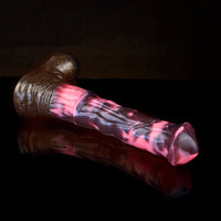 Dragondildostore