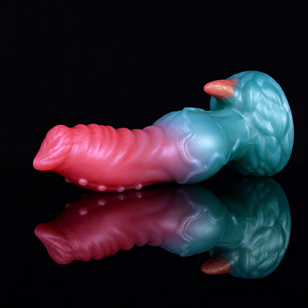 Dragondildostore