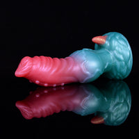 Dragondildostore