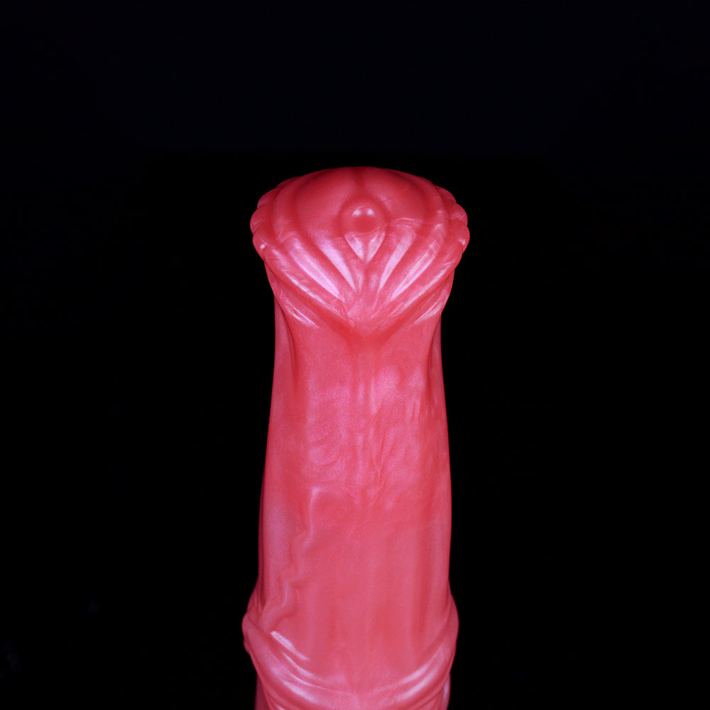 Dragondildostore